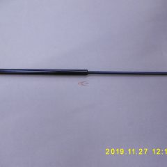 Gázrugó 500 295 685