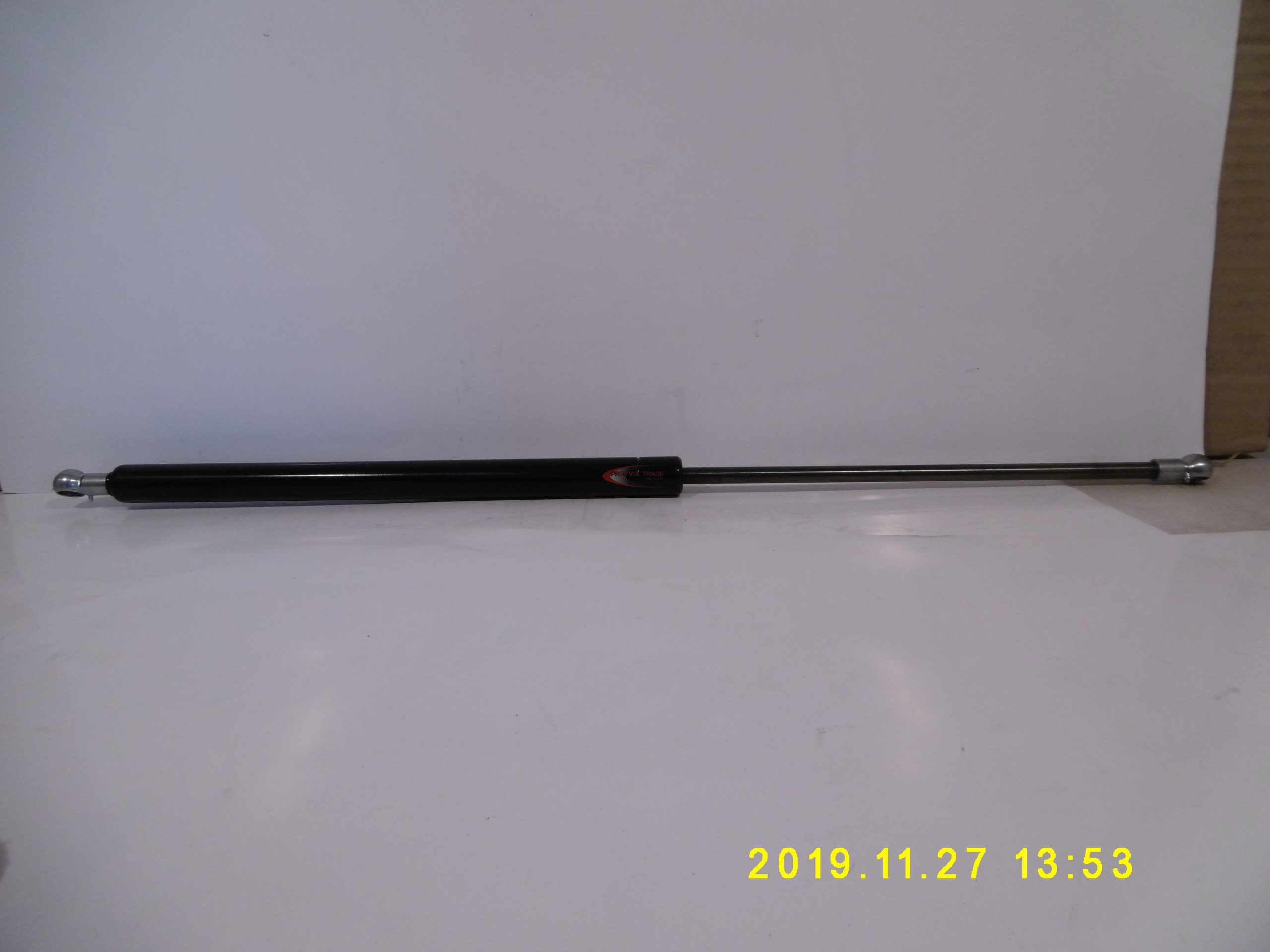 290994_0.jpg Gázrugó