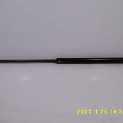 Gázrugó 030634