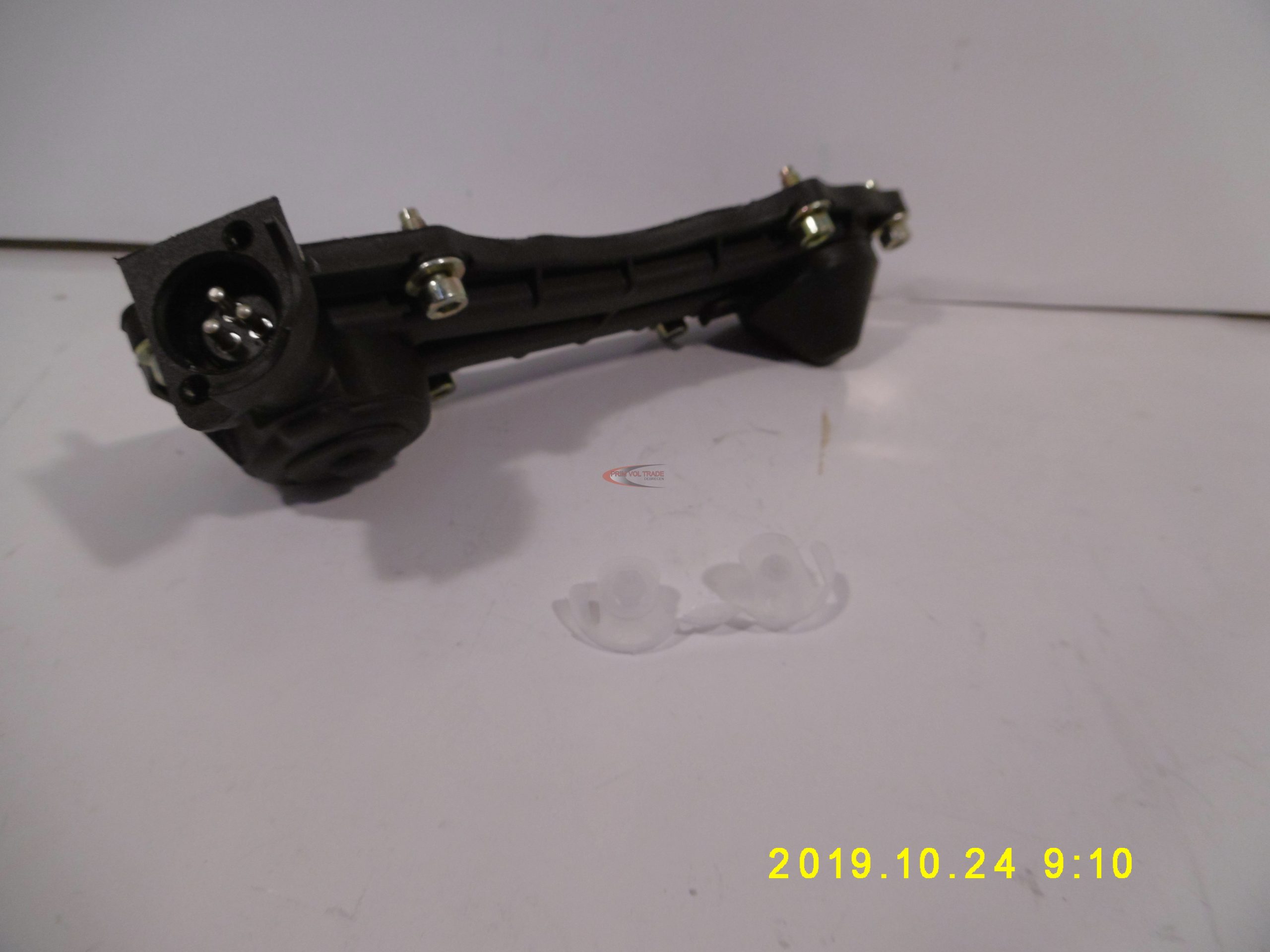 291389_0.jpg Féknyereg kupak Knorr 3 érzékelős Mercedes