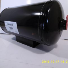 Légtartály VB1005