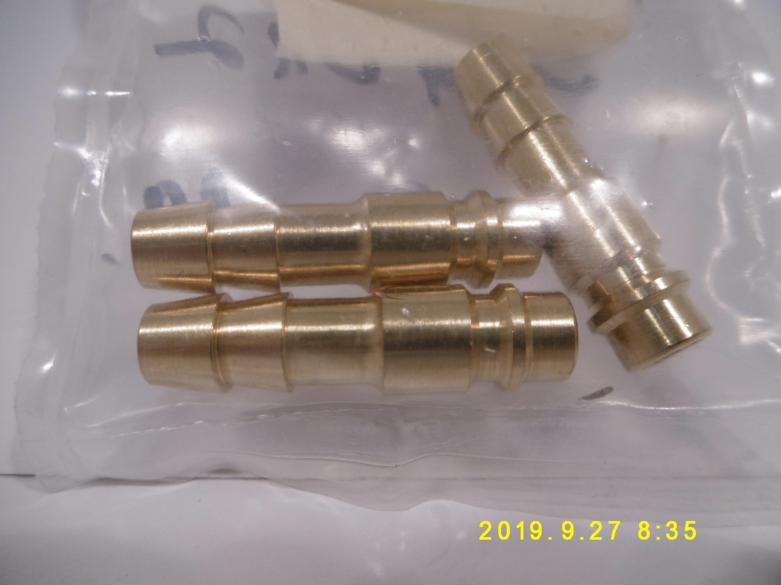 292554_0.jpg Csatlakozó ellenpár 9mm
