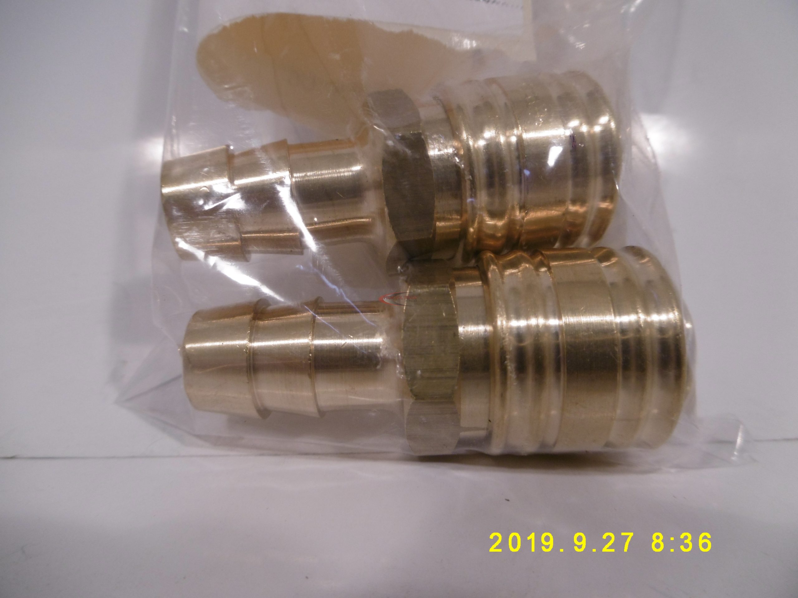 292557_0.jpg Gyorskuplung 13mm
