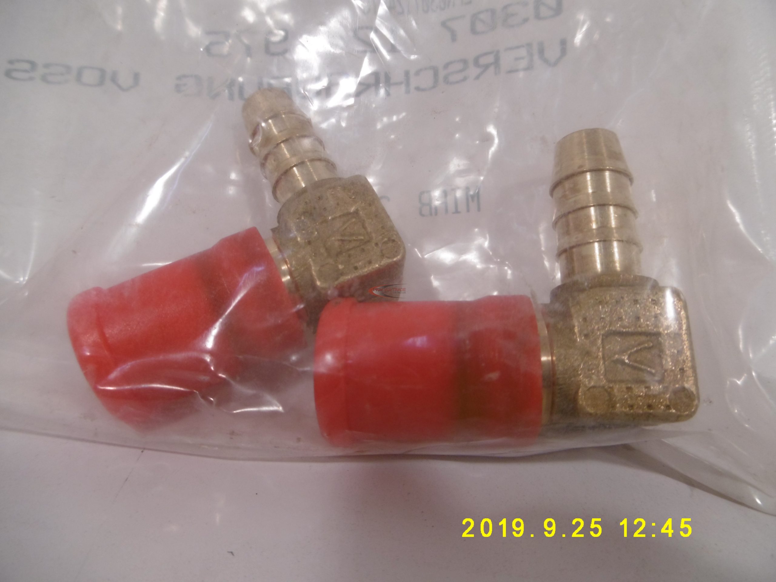 292566_0.jpg Csatlskozó Voss NG 12