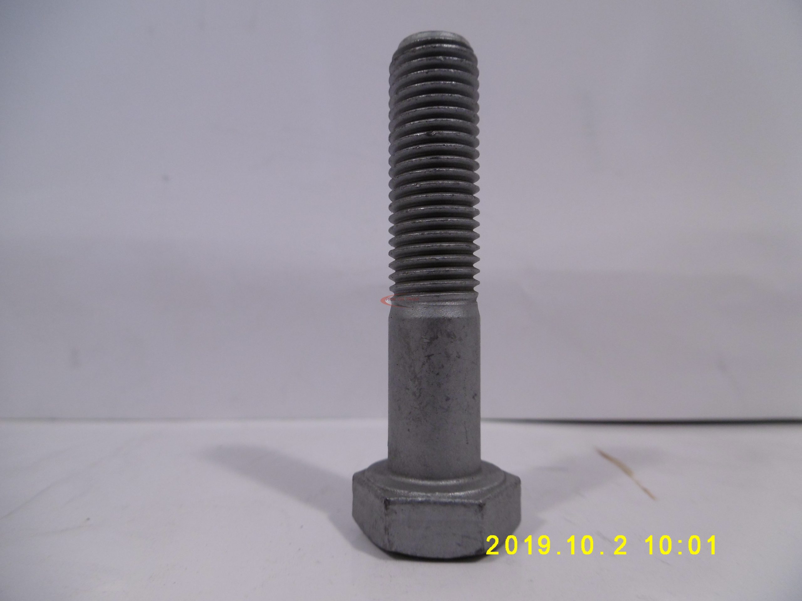 292746_0.jpg Csavar