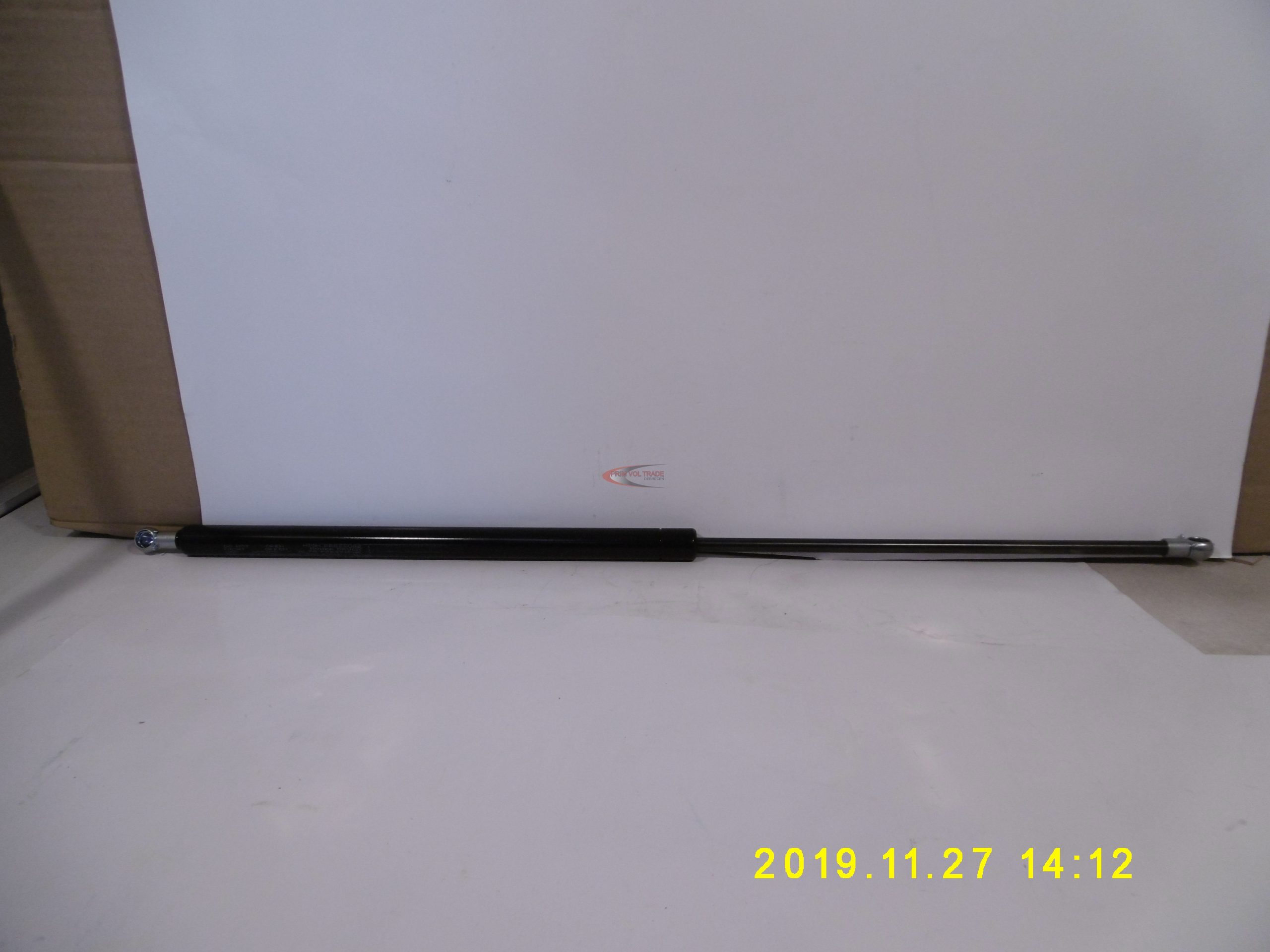 292976_0.jpg Gázrugó 028609