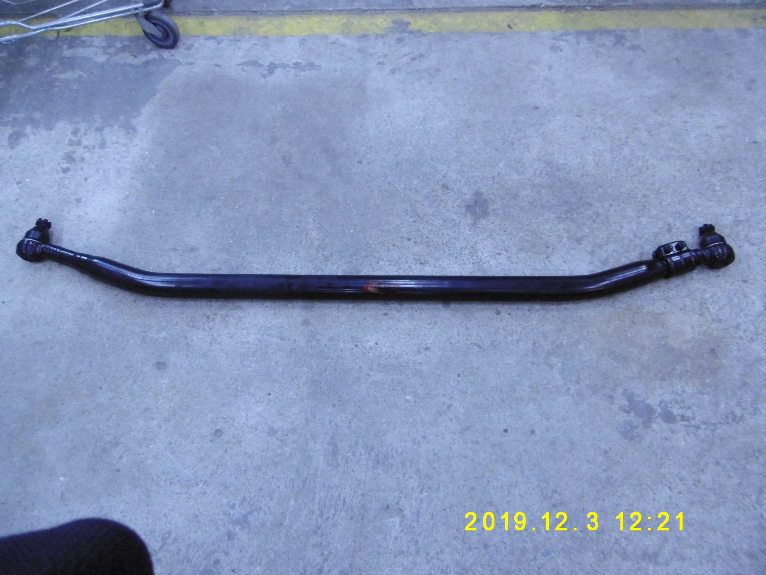 293303_0.jpg Tolórúd
