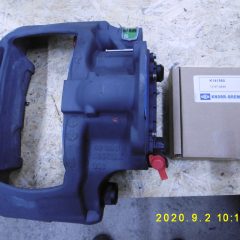 Féknyereg SN7203