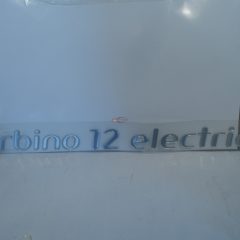 Solaris electric felirat