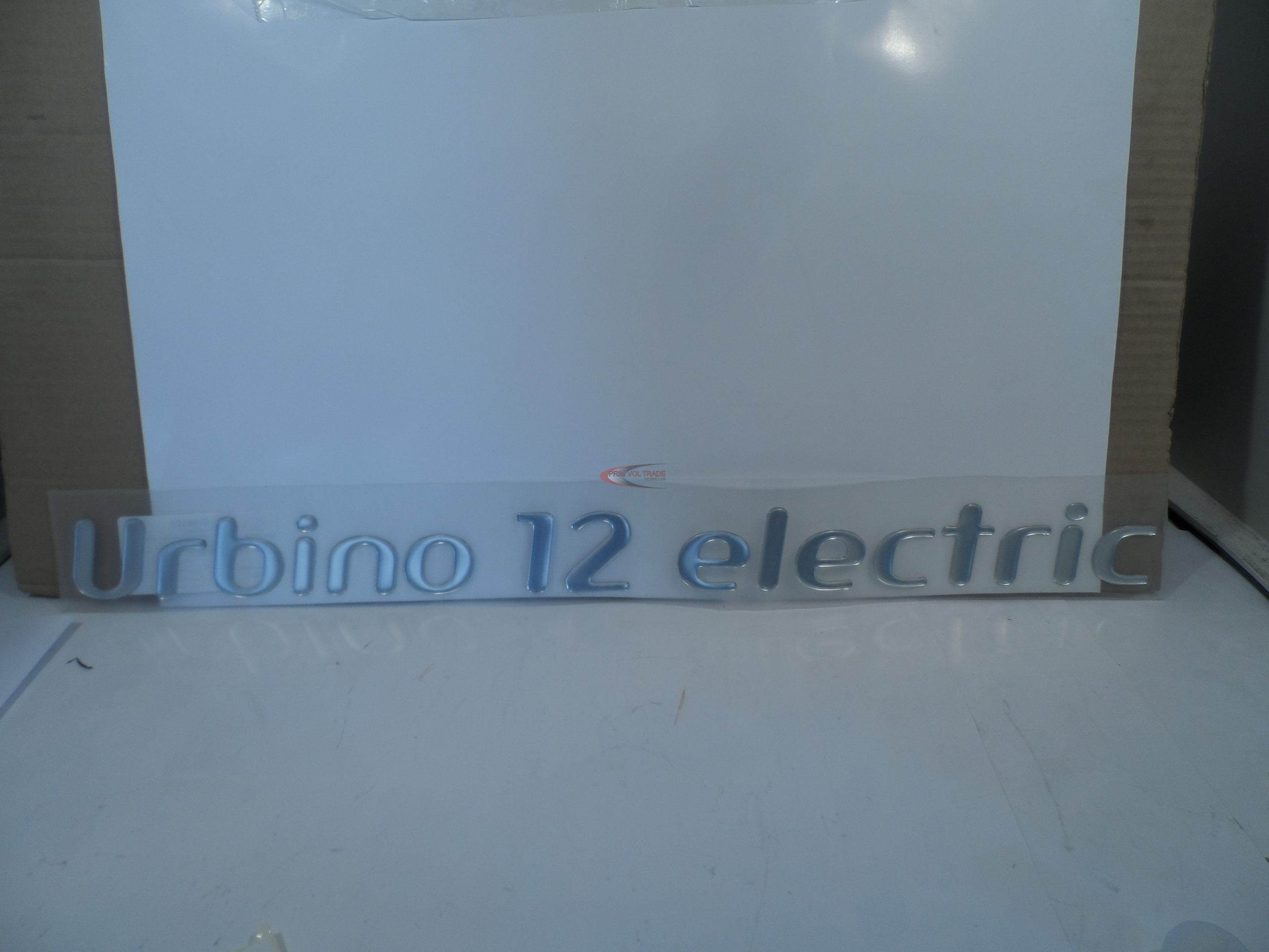 293529_0.jpg Solaris electric felirat