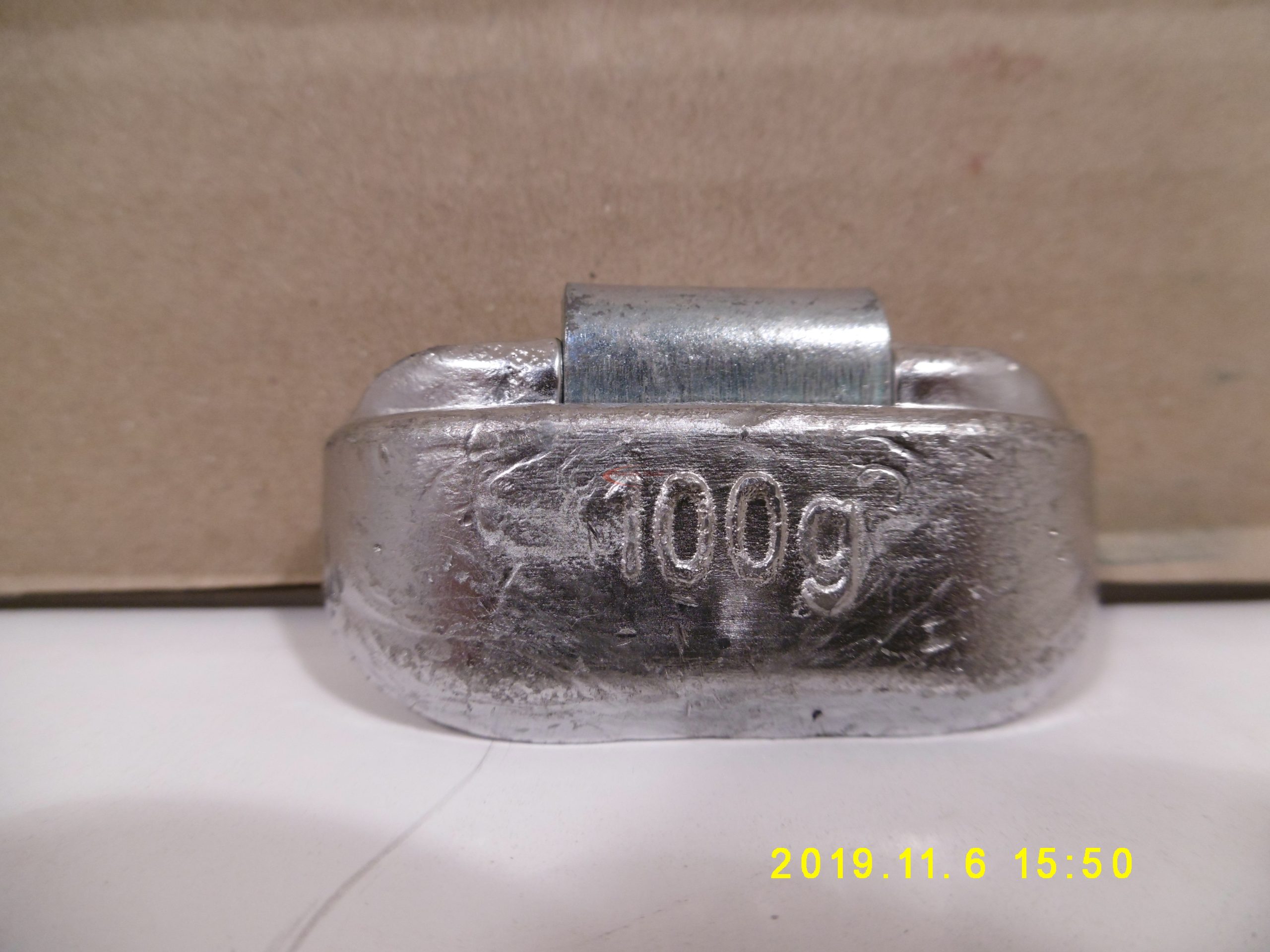 293651_0.jpg Keréksúly 50gr