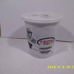 Szeglyuk tapasz 45x45 mm