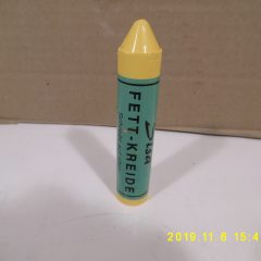 Jelölőkeret sárga (sisa-10cm)