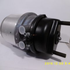 Kettős fékhenger BS8435 T20