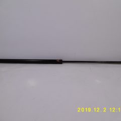 Gázrugó 013677