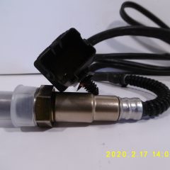 Lambda-szonda LSU47