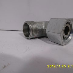 L-idom M18X1,5