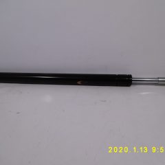 Gázrugó 029691
