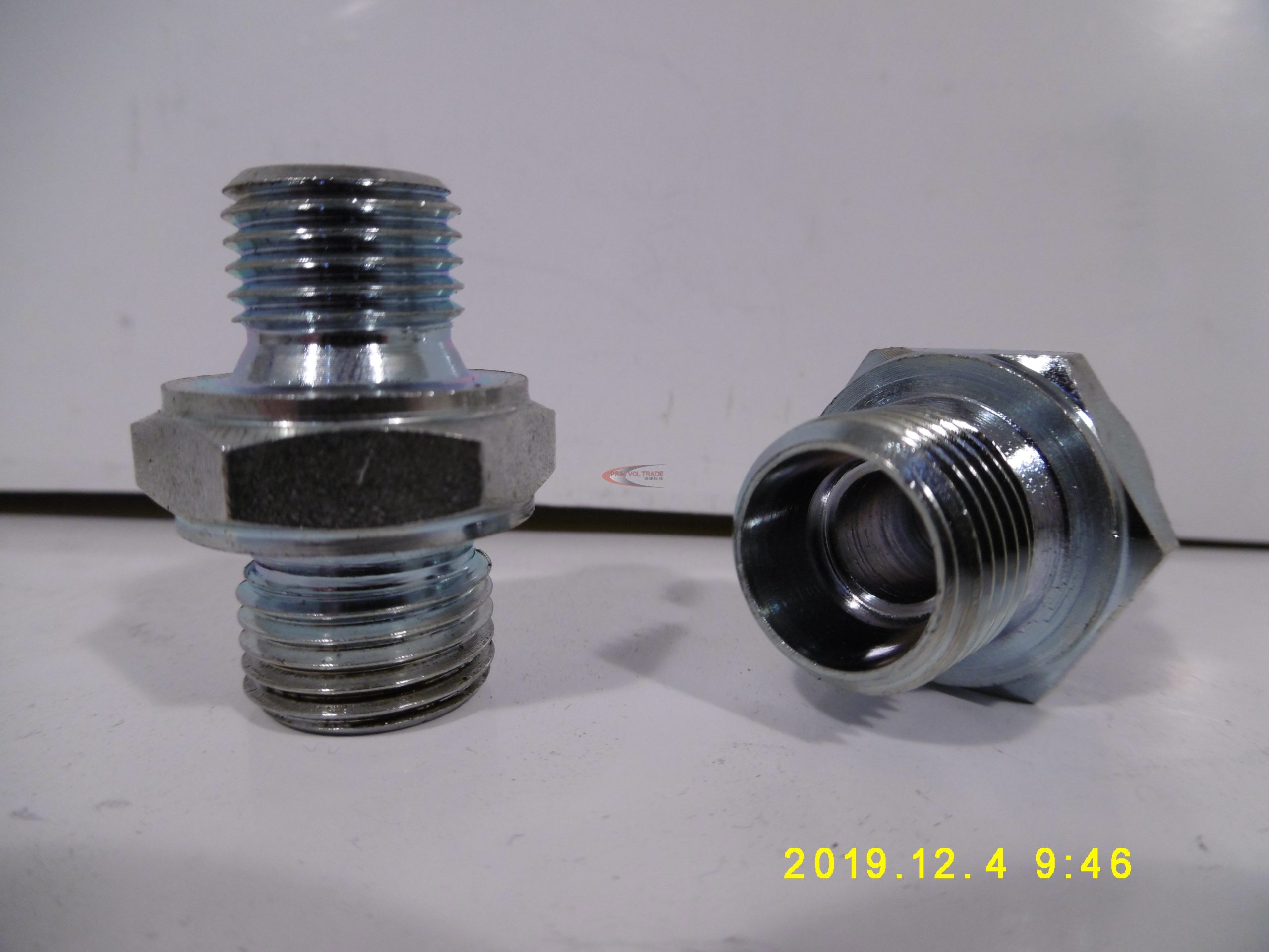 294680_0.jpg Közcsavar szűkítő M14x1,5/16x1,5mm