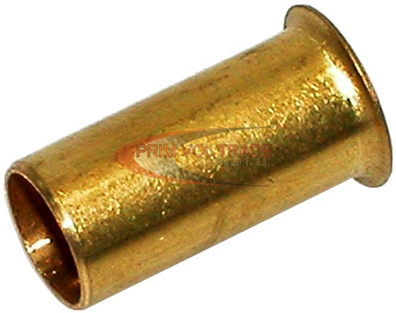 294754_0.jpg Hüvely fékcsőhöz 15X1,5