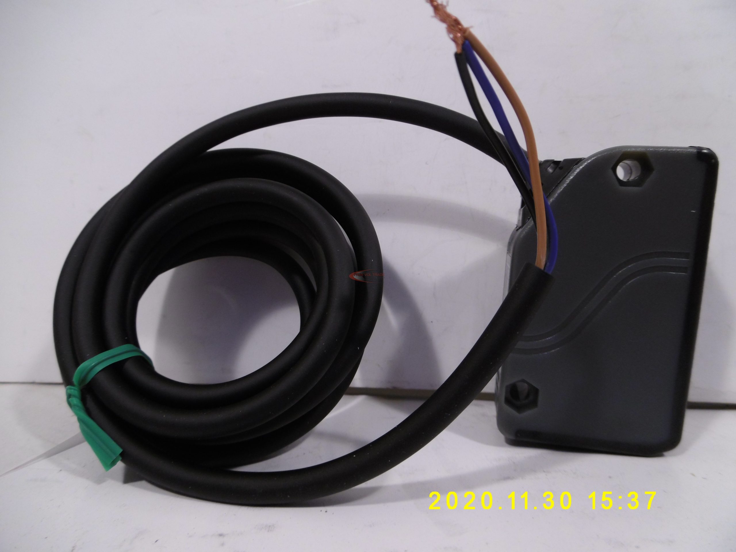 295028_0.jpg Fotoelektromos ajtóérzékelő