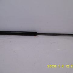 Motor ajtókitámasztó gázrugó 800N