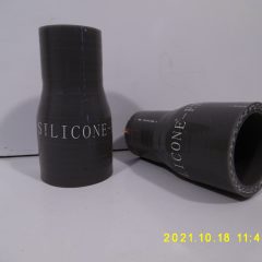 Szilikonos Szűkítő 22-32