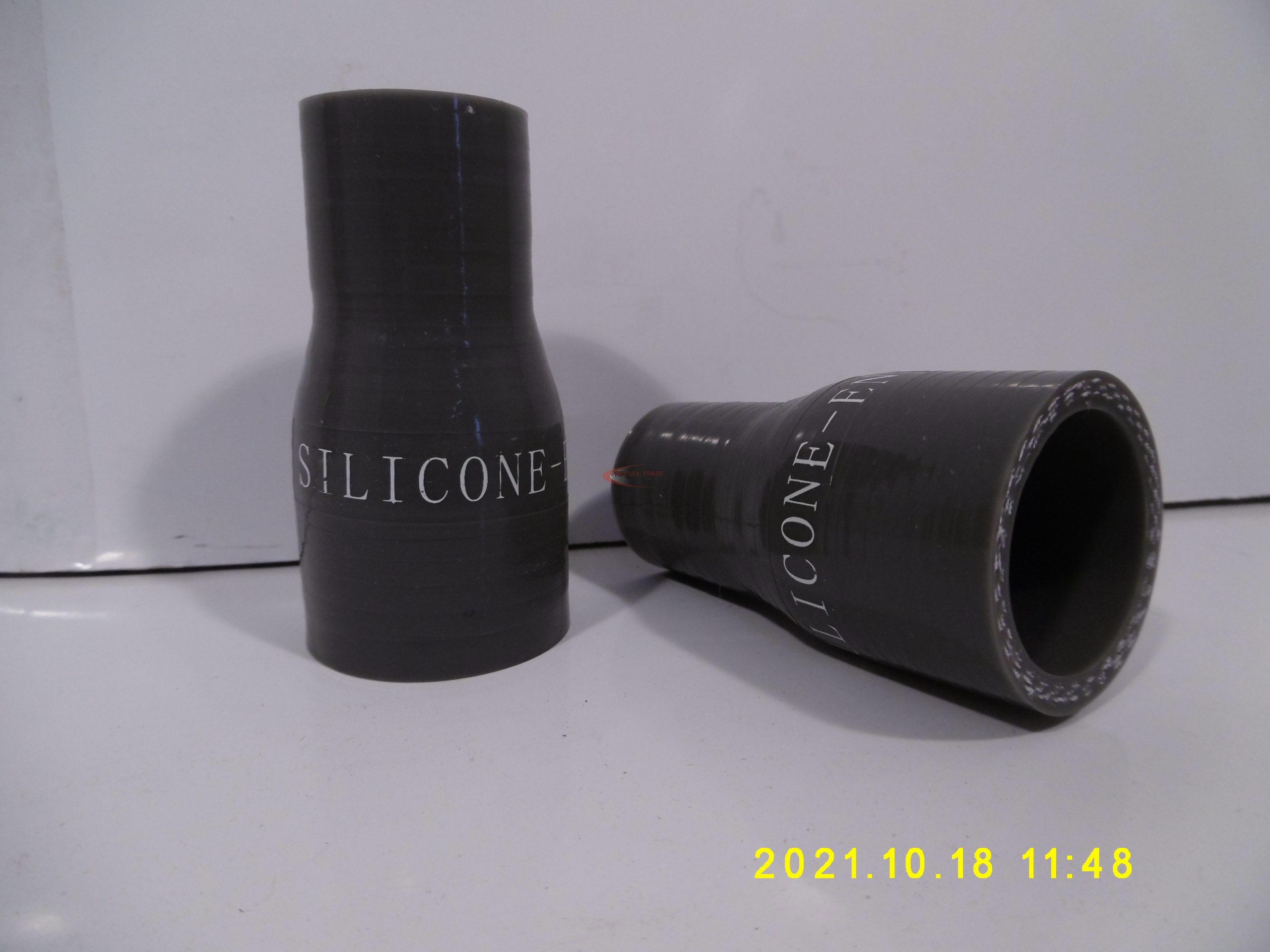 2951_0.jpg Szilikonos Szűkítő 22-32