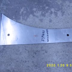 oldalpanel