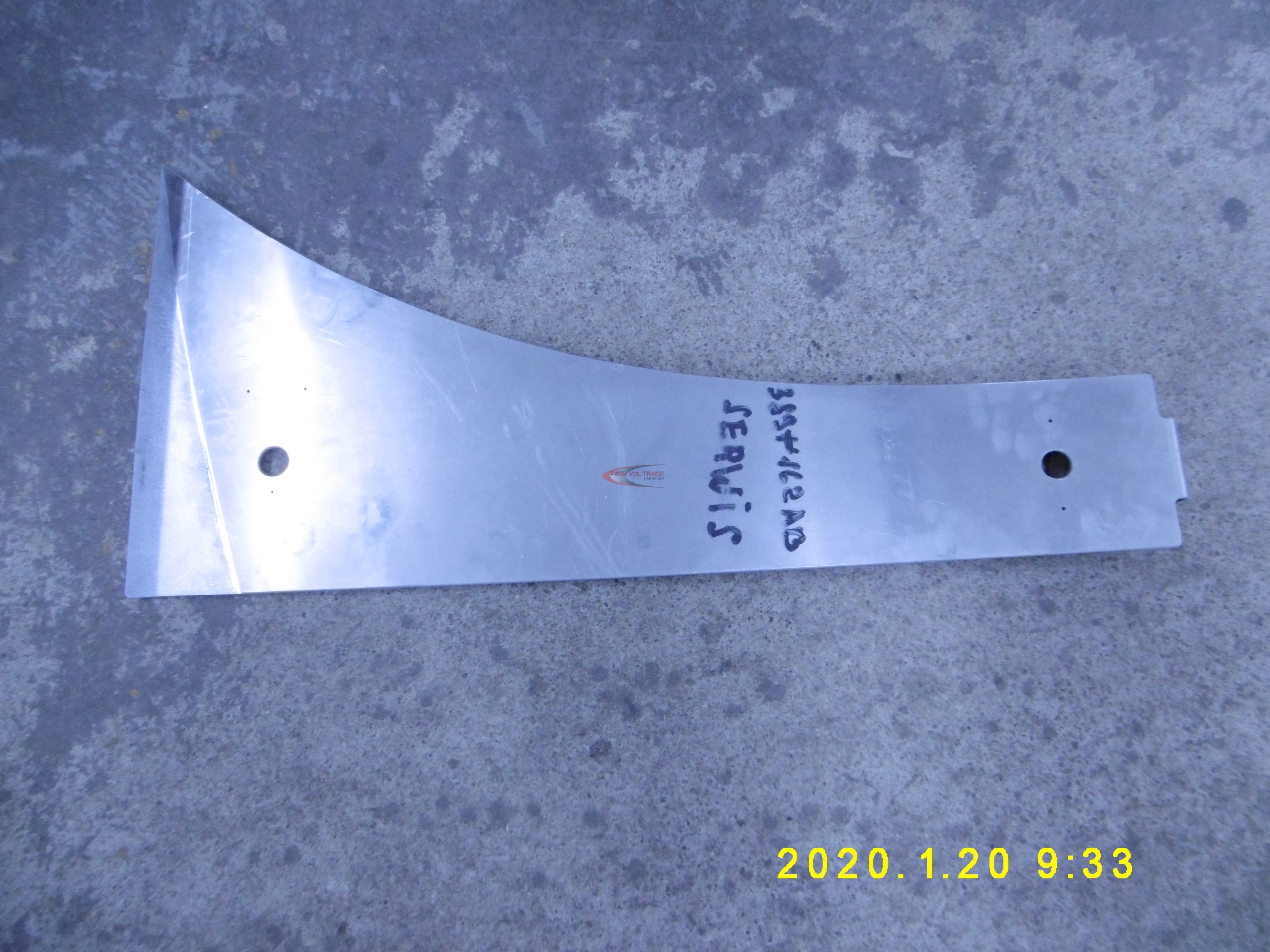 295785_0.jpg oldalpanel