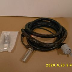 ABS szenzor 2,0 m
