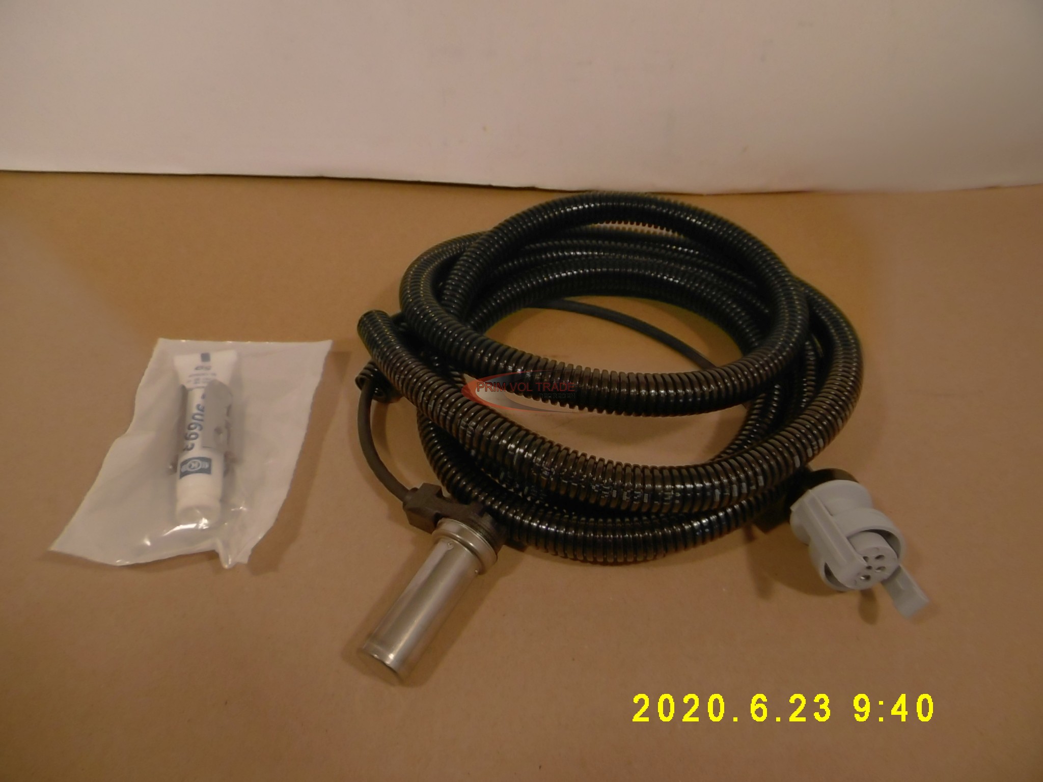 296473_0.jpg ABS szenzor 2,0 m