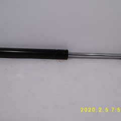 Gázrugó 029947