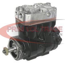 Kompresszor LP4865