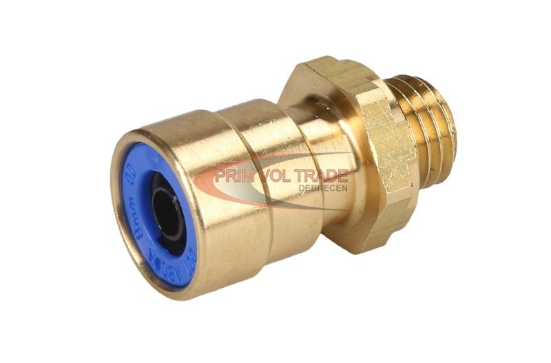 296973_0.jpg Csőcsatlakozó egyenes M12x1,5 D=8