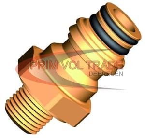297224_0.jpg Levegő csatlakozó VOSS M16x1,5 size:R