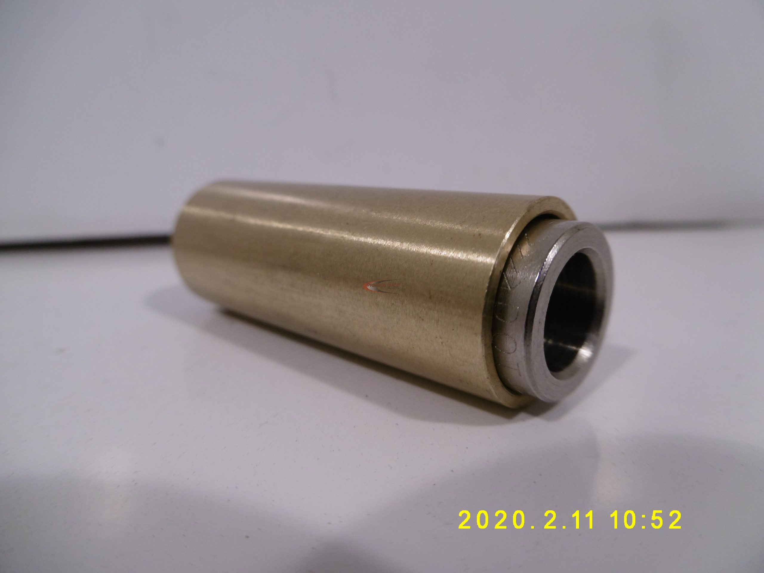 297326_0.jpg Gyors csatlakozó egyenes 9