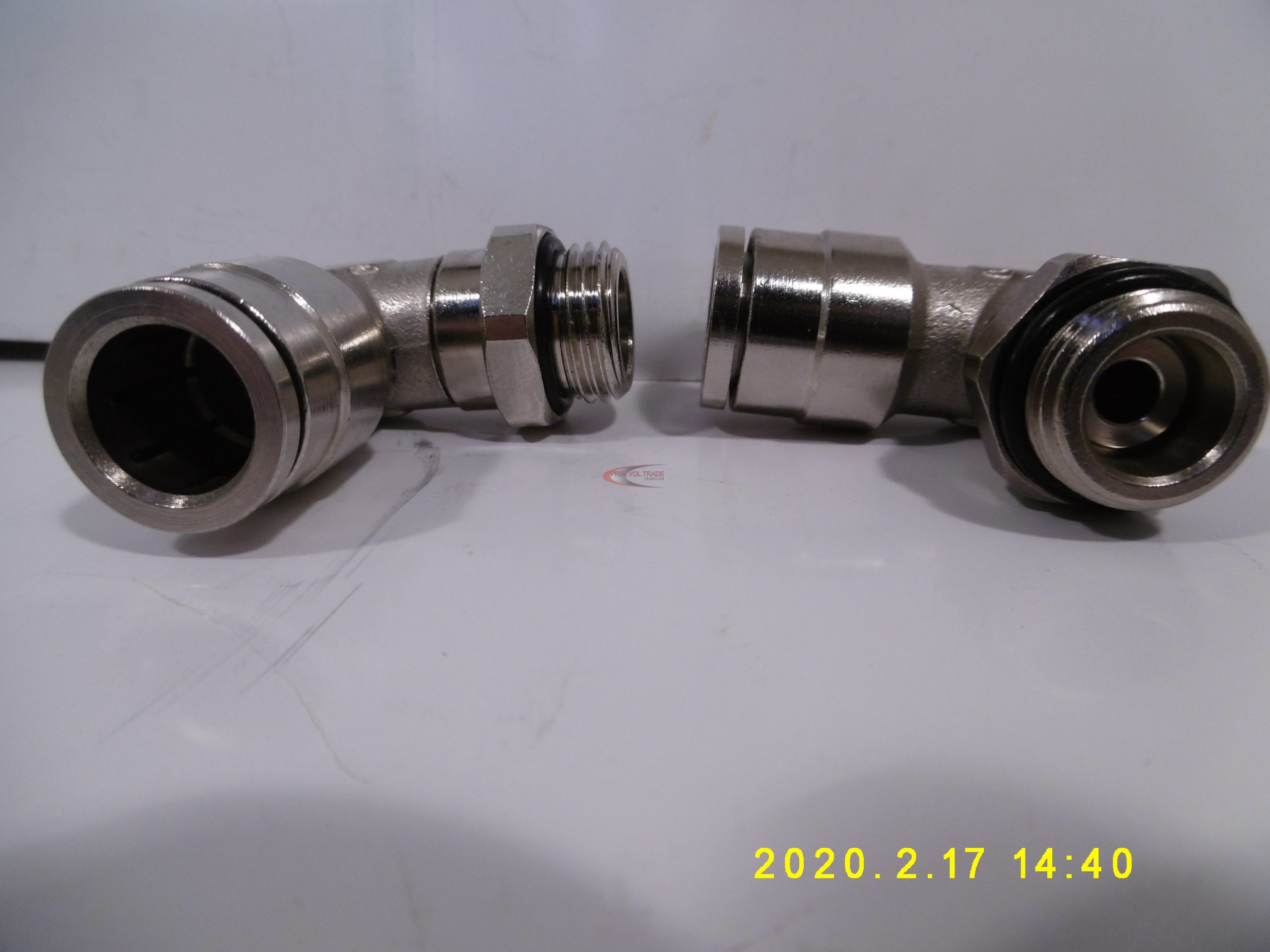 297490_0.jpg Menetes gyorscsatlakozó