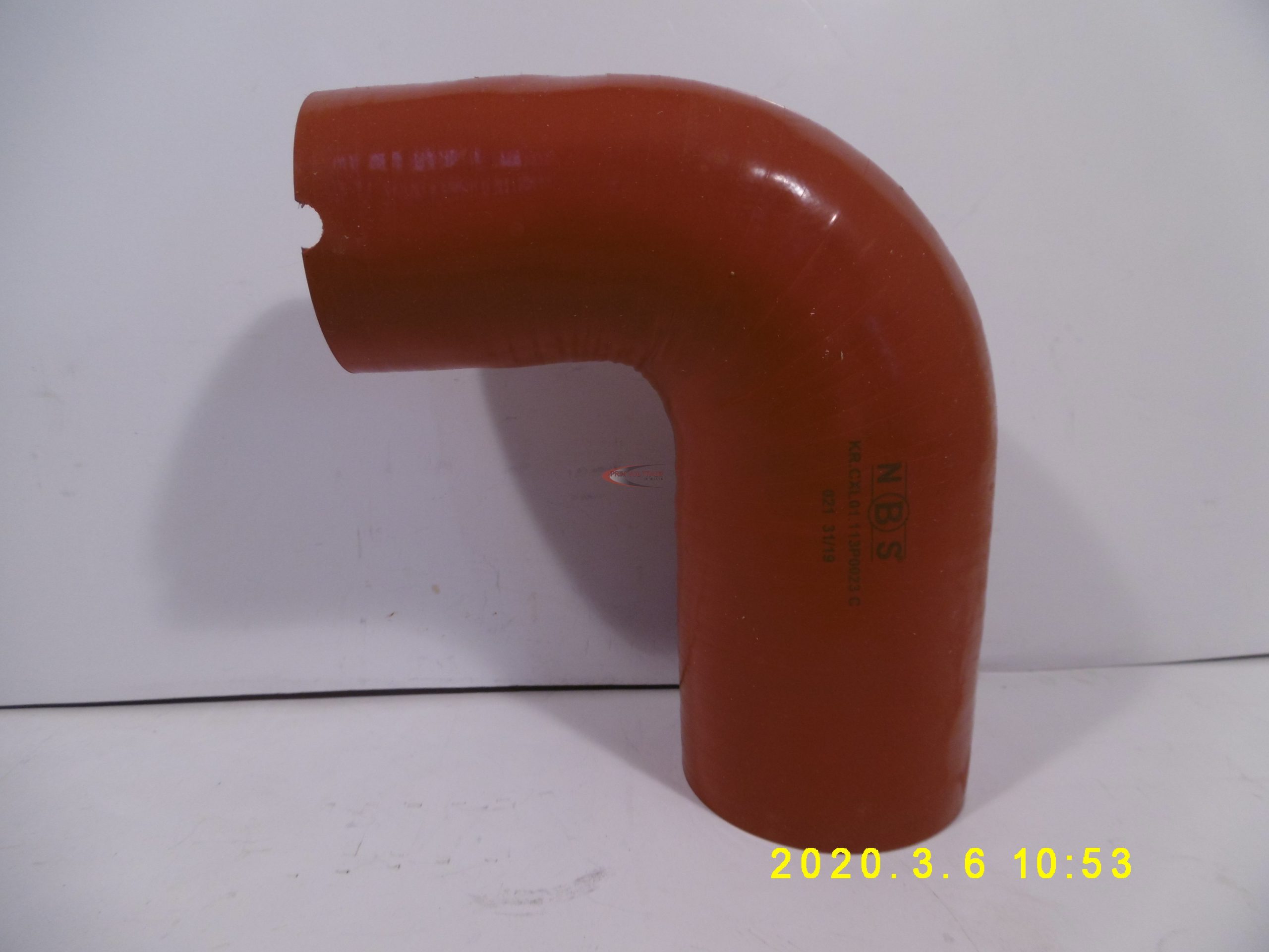 297502_0.jpg Szilikon könyöK szűkitő 45/50/130/100 90°
