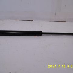 Gázrugó 030169