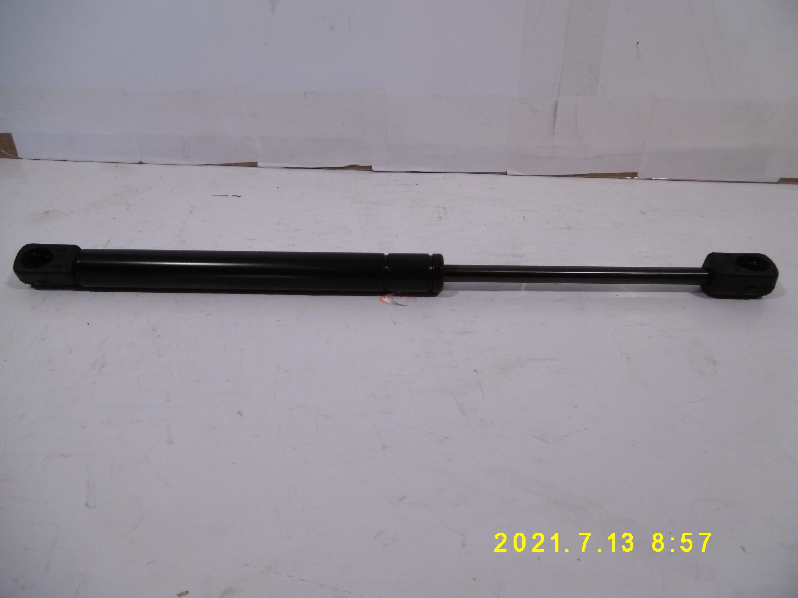 297683_0.jpg Gázrugó 030169