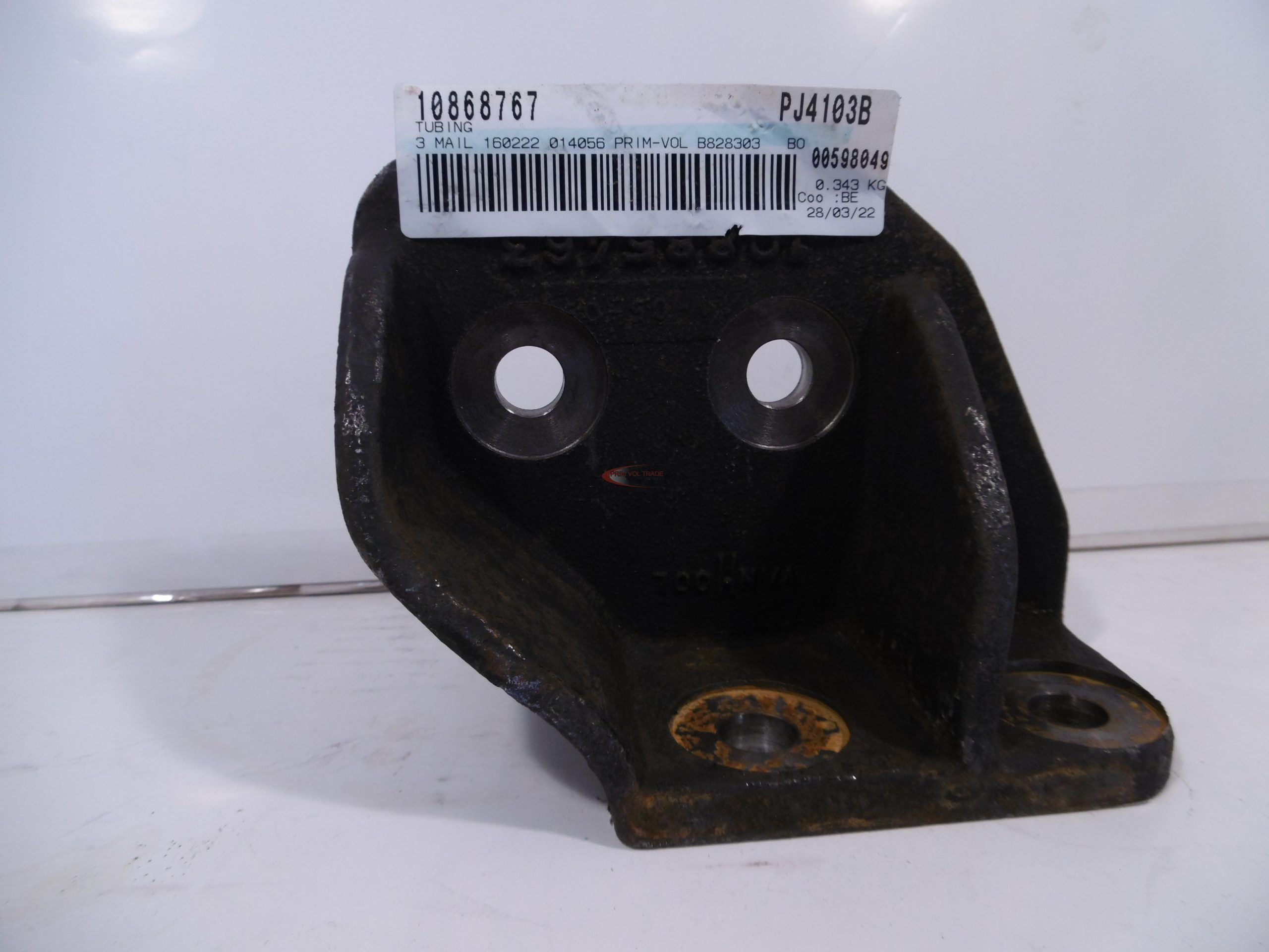 297709_0.jpg Motortartó