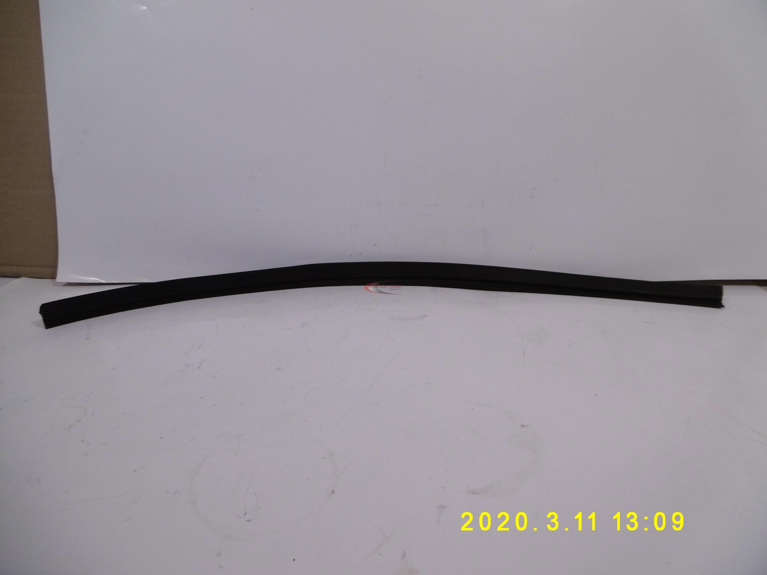 298002_0.jpg Tömítés RAL 9005