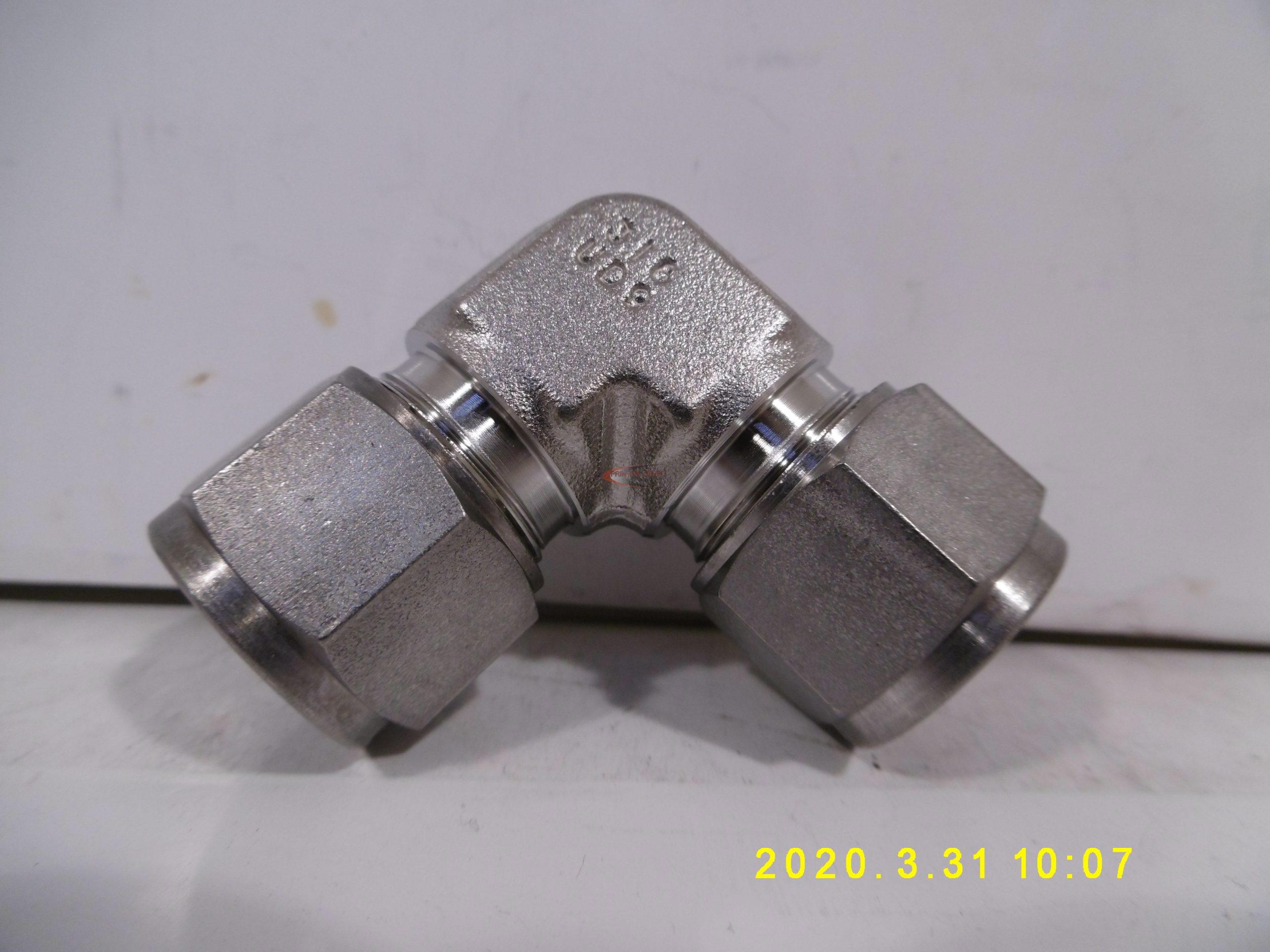 298853_0.jpg Csatlakozó könyök d=12 90 fokos