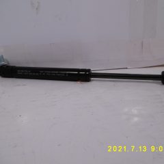 Gázrugó 032955