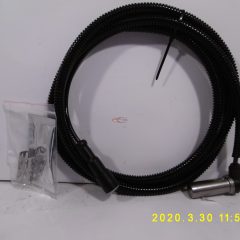 0015428718 - ABS Szenzor