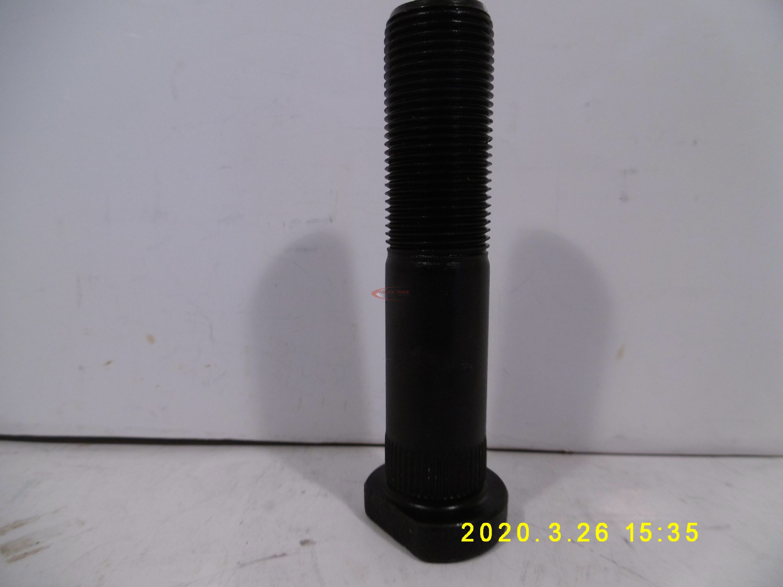 299094_0.jpg Kerékcsavar M20x1,5x90