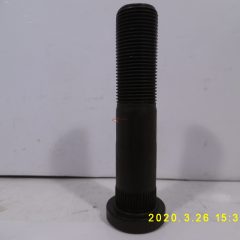 Kerékcsavar M20x1,5x95