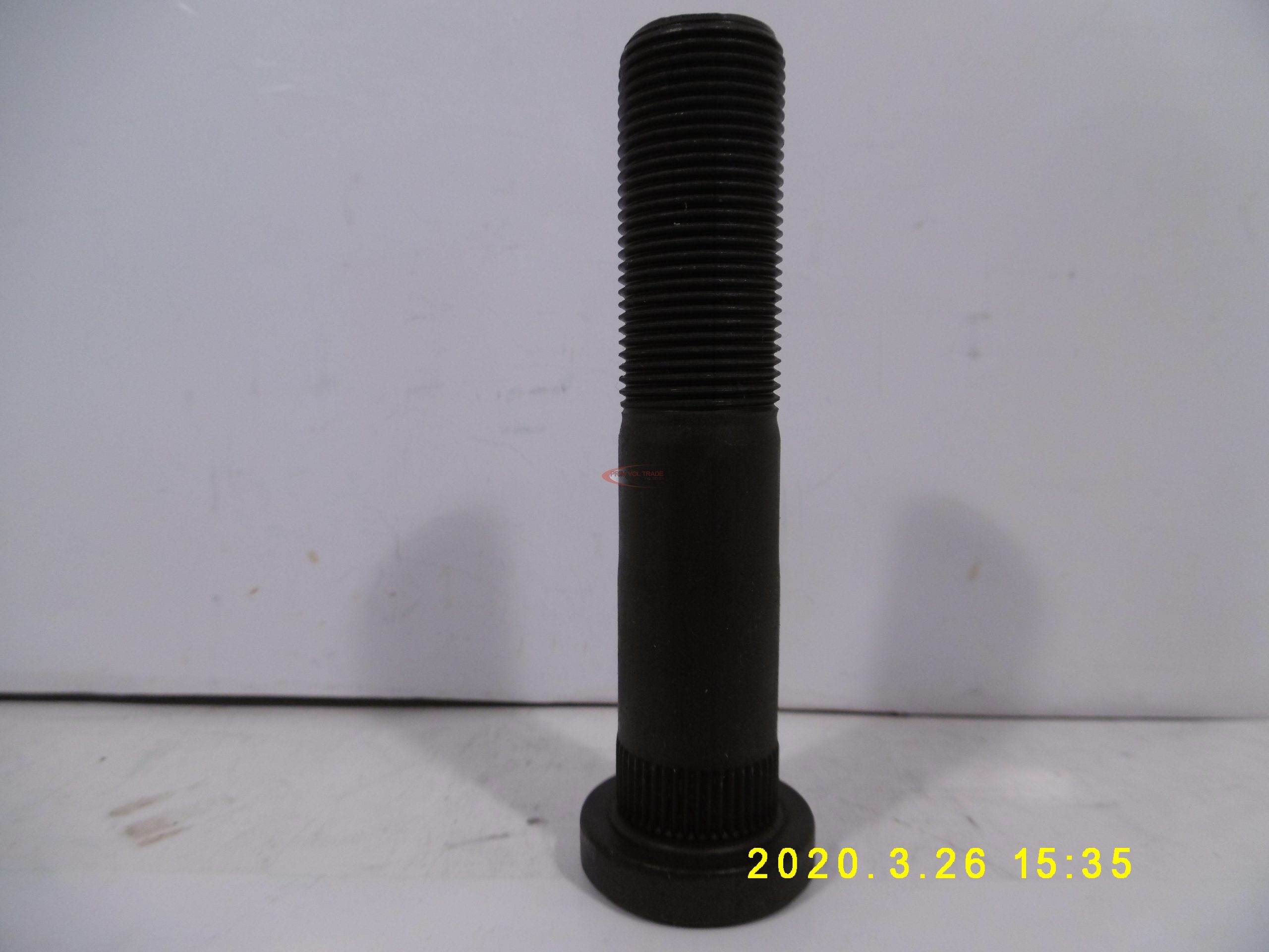 299095_0.jpg Kerékcsavar M20x1,5x95