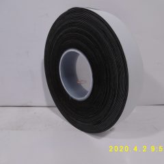 Zsugorszalag 19mm